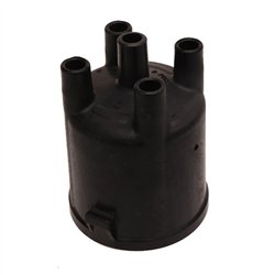 Hlava rozdeľovača 2101-3706500