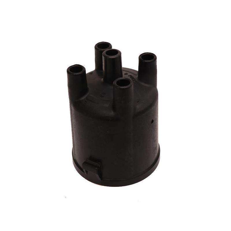 Hlava rozdeľovača 2101-3706500