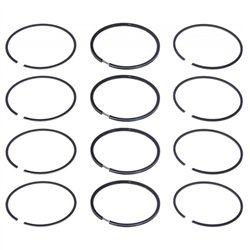 Piestne krúžky 21011-1000100 sada 79.4