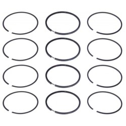 Piestne krúžky 2101-1000100 sada 79.4