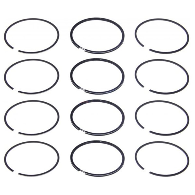 Piestne krúžky 21011-1000100 sada 79.4