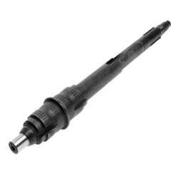 Hriadeľ 2107-1701105