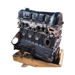 Holomotor AVTOVAZ 1,7i 21213-1000260