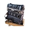 Holomotor AVTOVAZ 1,7i 21213-1000260