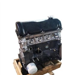 Holomotor AVTOVAZ 1,7i 21213-1000260