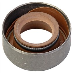 Simering domčeku riadenia 2101-3401023