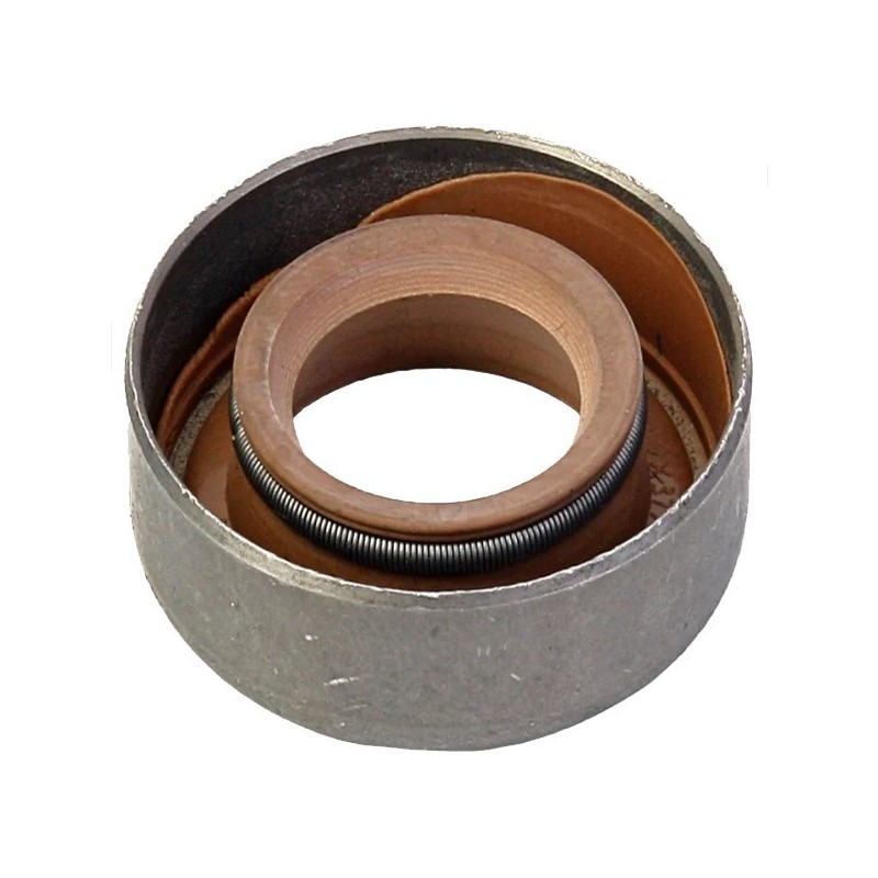 Simering domčeku riadenia 2101-3401023