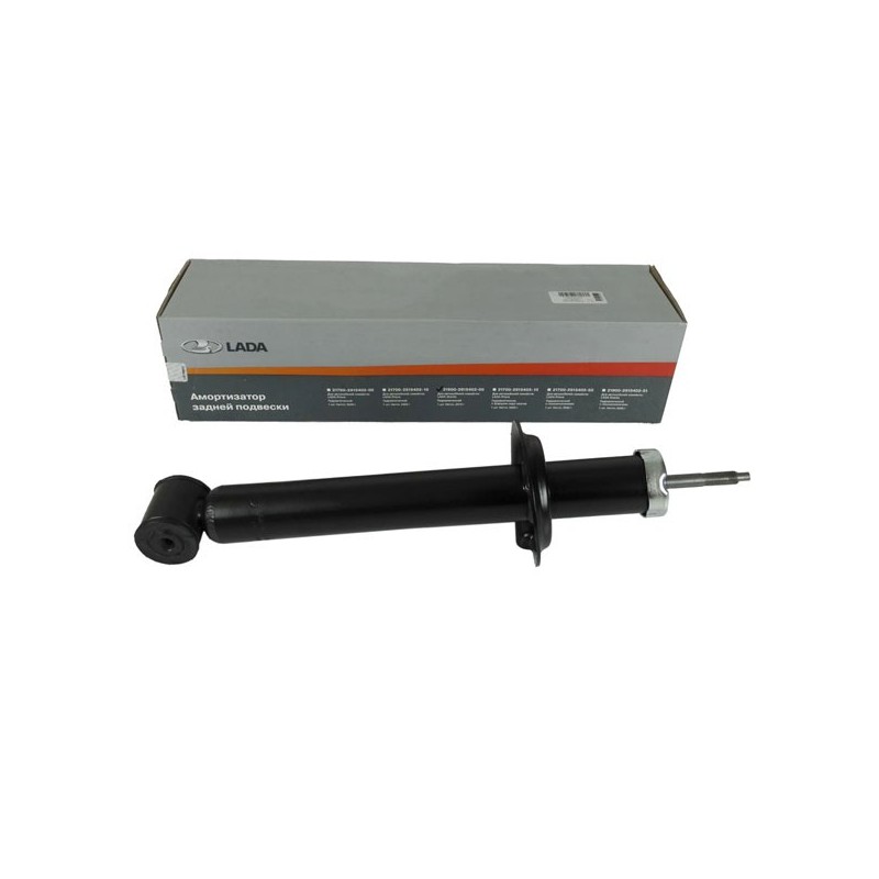 Kladivko rozdeľovača 2101-3706800