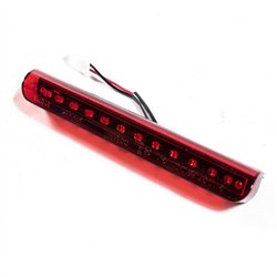Tretie brzdové svetlo 2110-3716810
