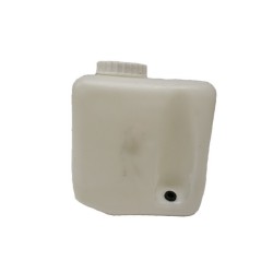 Nádržka vody čelná 21213-5208102-20