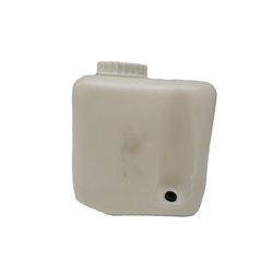 Nádržka vody čelná 21213-5208102-20