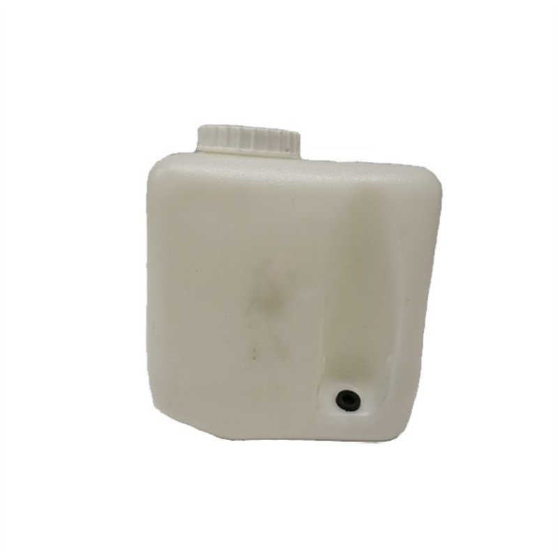 Nádržka vody čelná 21213-5208102-20