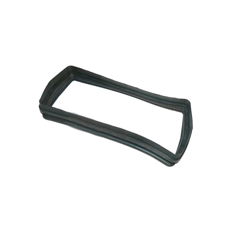 Tesnenie kúrenia 2121-8101414