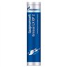 GAZPROM ložisková vazelína GREASE LX EP 2 400G