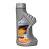Olej do prevodovky Gazpromneft 85W-90 1L