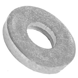 Podložka krytu vačkového hriadeľa 2101-1006036