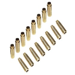 Vodítko ventilov 2112-1007032-20