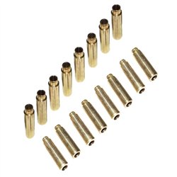 Vodítko ventilov 2112-1007032-20