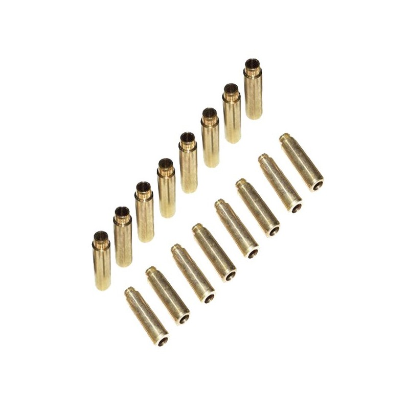 Vodítko ventilov 2112-1007032-20