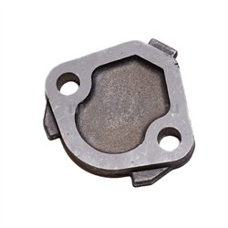 Záslepka AC pumpy 21214-1002046