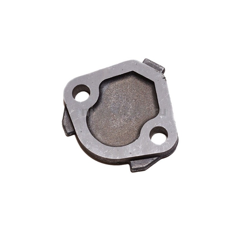 Záslepka AC pumpy 21214-1002046