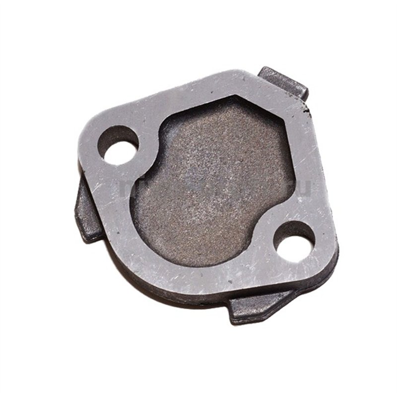 Záslepka AC pumpy 21214-1002046