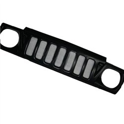 Maska mriežka predného čela 21213-8401014