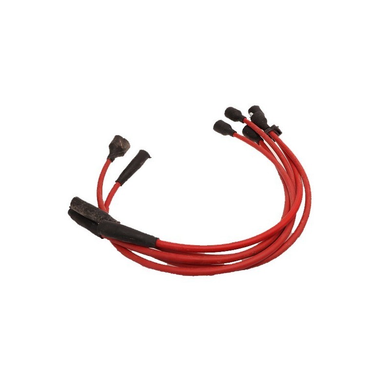 Káble rozdeľovača Fenox 2101-3707080