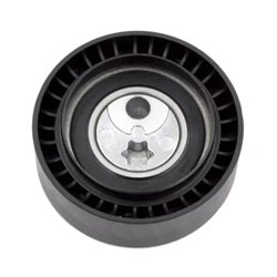 Napínacia kladka 8450006996