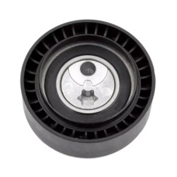 Napínacia kladka 8450006996