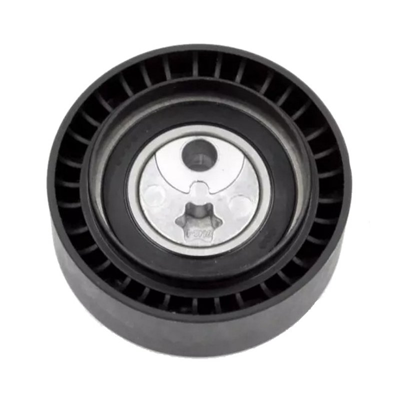 Napínacia kladka 8450006996