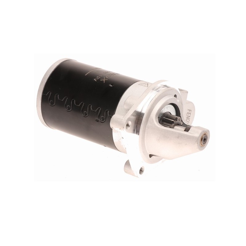 Štartér Lada-niva FENOX/SBR 2101-3708000