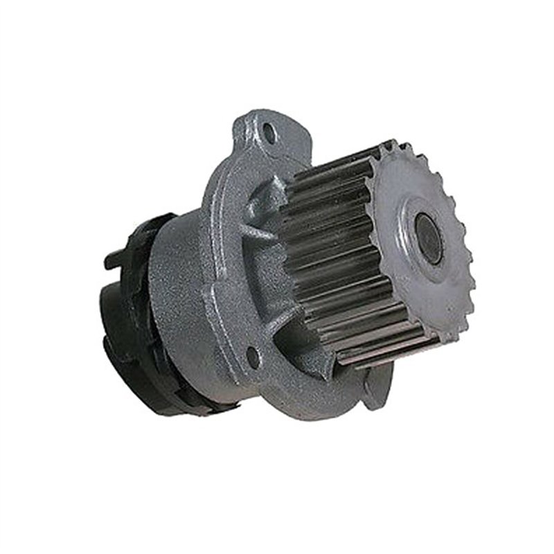 Vodná pumpa 2112-1307010