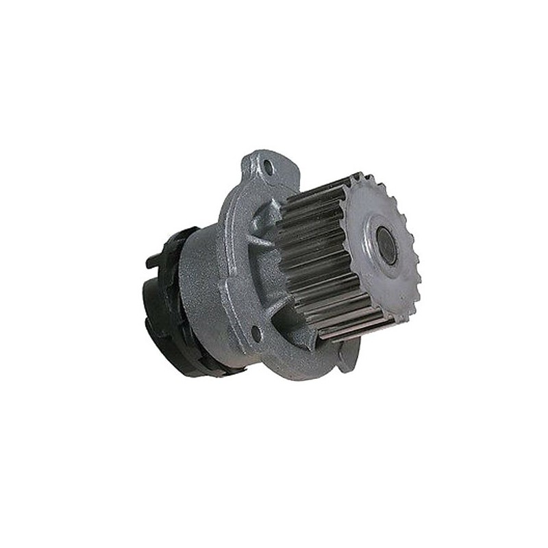 Vodná pumpa 2112-1307010