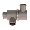 Termostat Kroner 2110-1306010