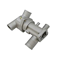 Termostat 21082-1306010