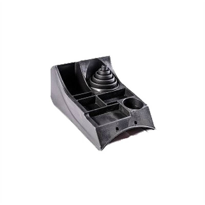 Stredová konzola 2106-5109050