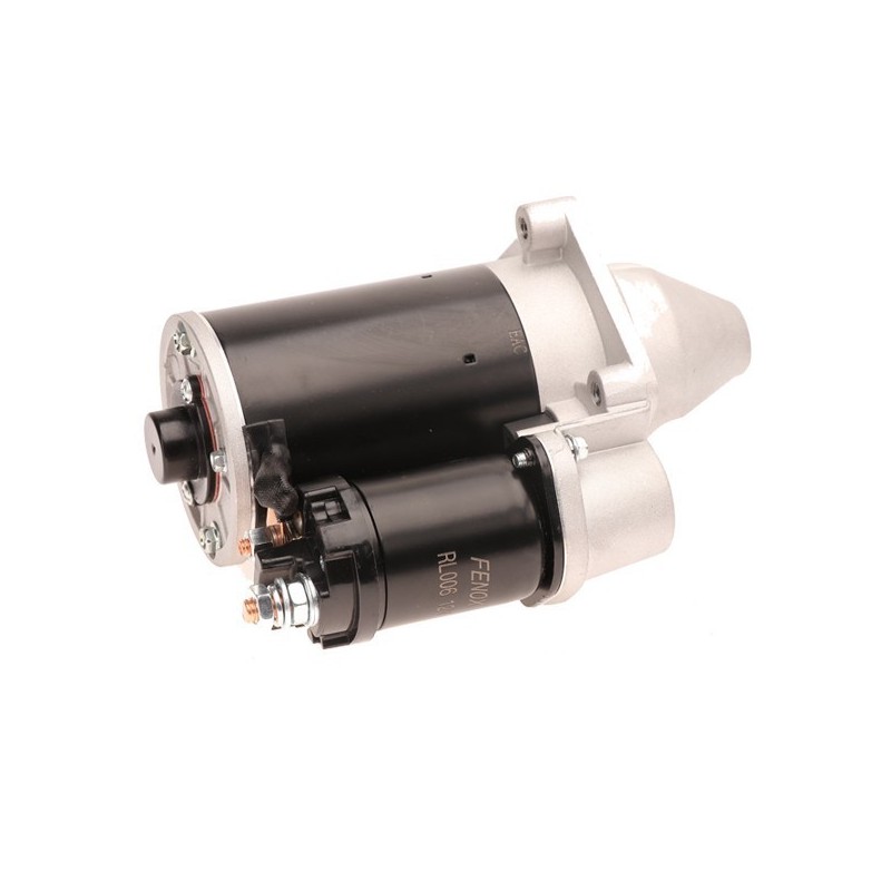 Štartér Lada-niva FENOX/SBR 2101-3708000