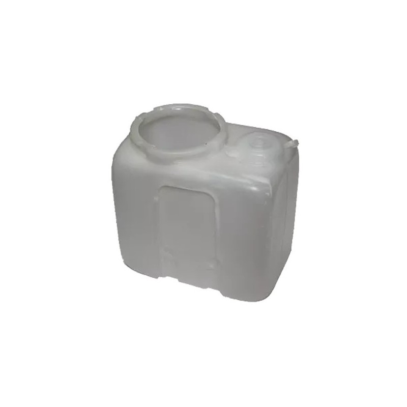 Nádržka ostrekovača -holá 2121-5208008