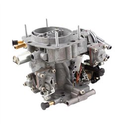 Karburátor 21083-1107010