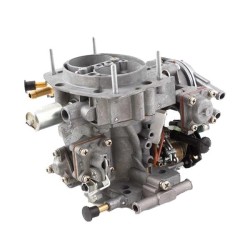 Karburátor 21083-1107010