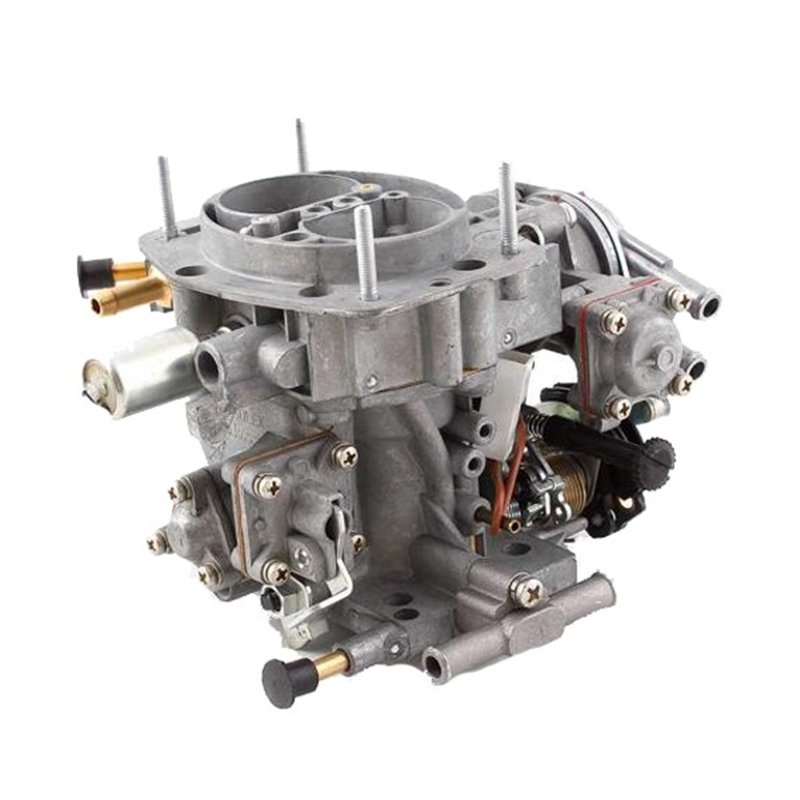 Karburátor 21083-1107010