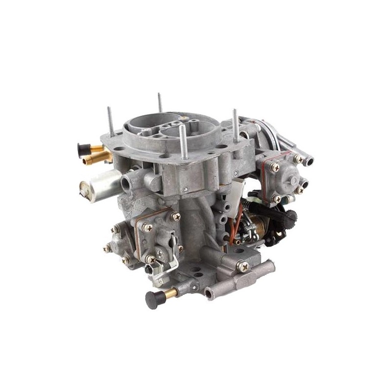 Karburátor 21083-1107010