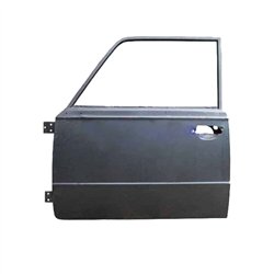 Predné dvere ľavé 2101-6100015