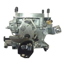 Karburátor 2108-1107010