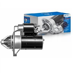 Štartér AVTOVAZ ORIGINAL 21214-3708010