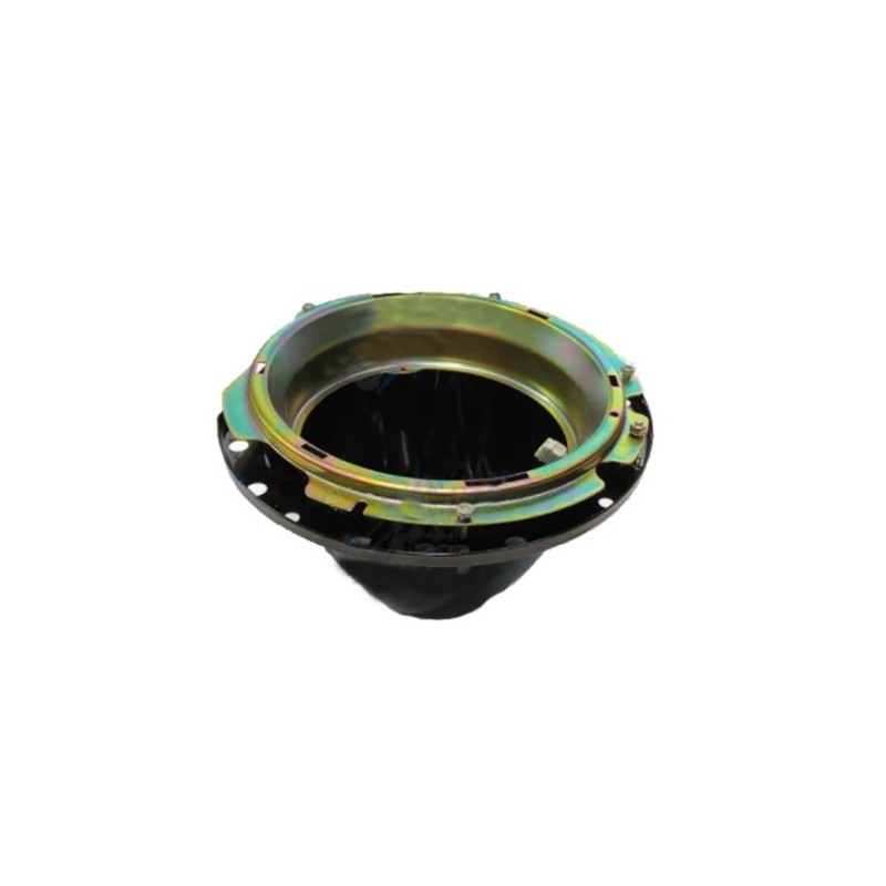 Hrniec svetlometu 21213-3711010-20