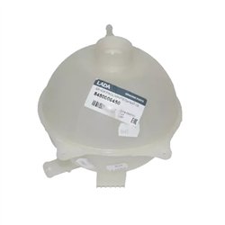 Vyrovnávacia nádržka 8450006450