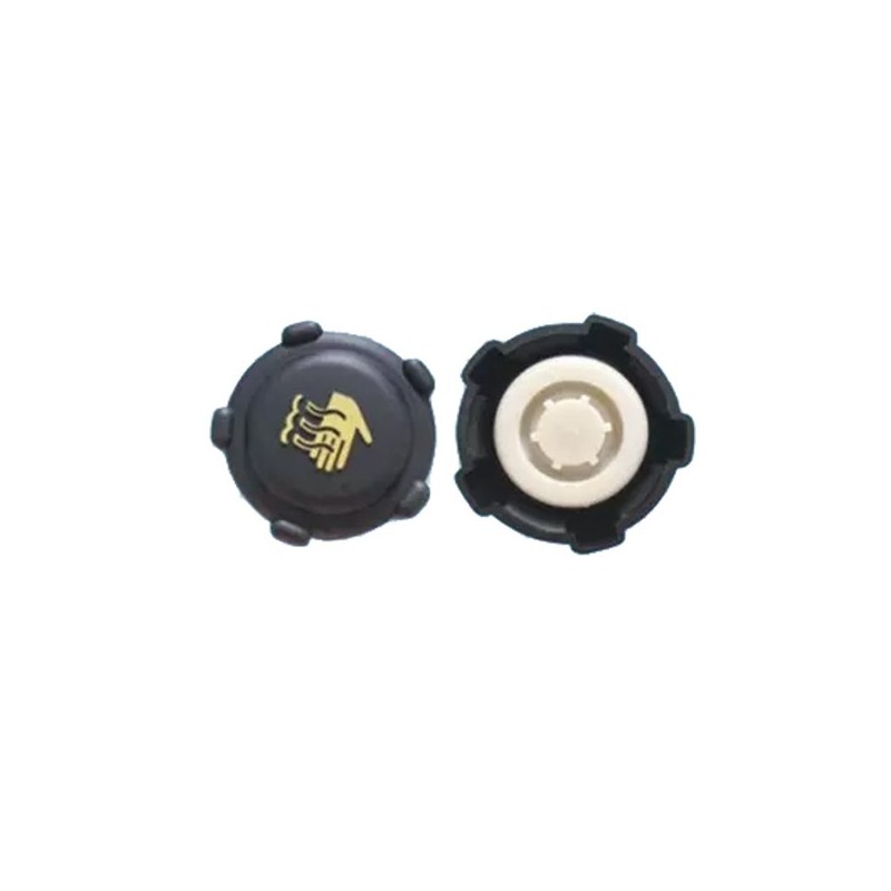 Zátka expanznej nádržky 820048024