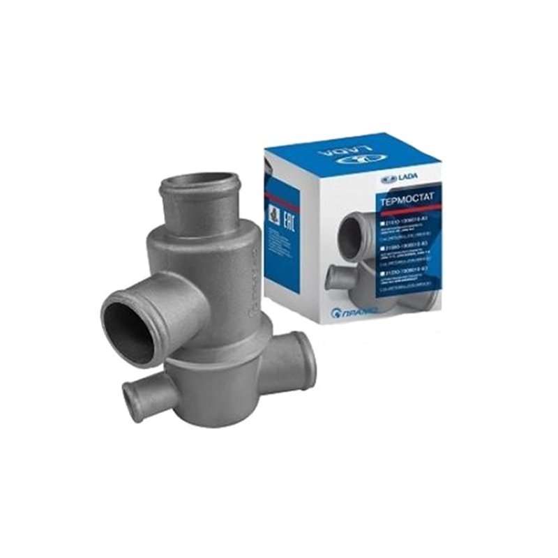 Termostat 21082-1306010-82